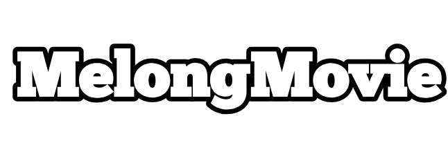 Melongmovie - Melongfilm