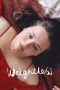 fo4lioZVIUV60JRX7CYAA1skmnO
